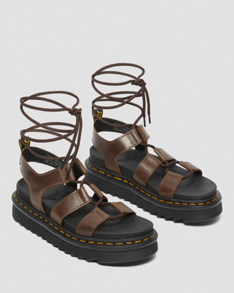 Doc marten nartilla sales