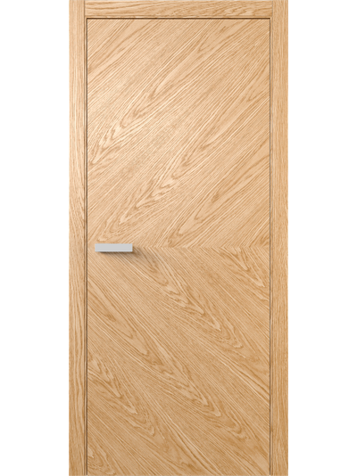 ОЛИМП ВЕНИР 15. НАТУРАЛЬНЫЙ ШПОН/ ЦВЕТ ДУБ НАТУРАЛЬНЫЙ