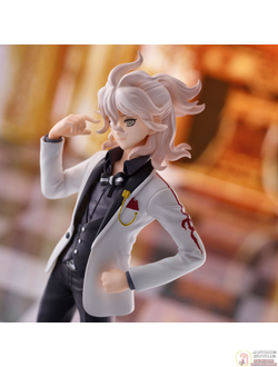 Фигурка Нагито Комаэда (Komaeda Nagito)