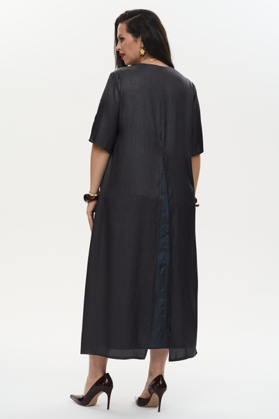 Платье Intikoma Этель 425802 54,62р