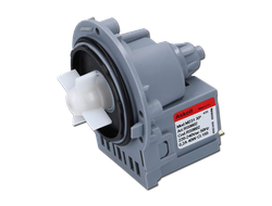 Насосы / помпы слива для стиральной машины