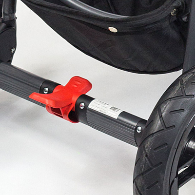 Buggy valco hotsell