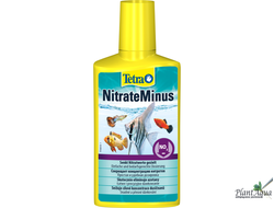 Tetra Nitrate Minus 250мл