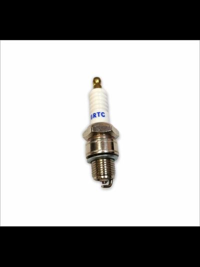 Свеча зажигания BAIKAL 9,8 л.с.