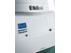 Настенный газовый конденсационный двухконтурный котел Vaillant ecoTEC pro VUW INT IV 236/5-3 H (19,7 кВт)
