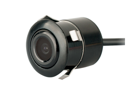 Видеокамера автомобильная RVC-AV008, врезная, заднего обзора