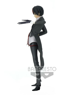 Фигурка Диабло (Diablo Otherworlder)