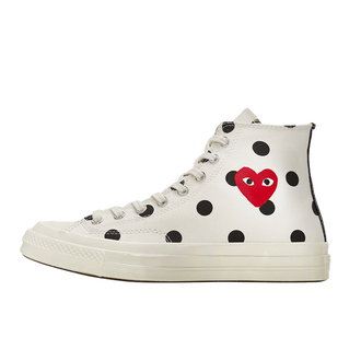 converse x comme