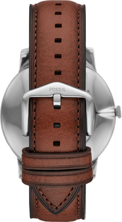 Наручные часы Fossil FS5870