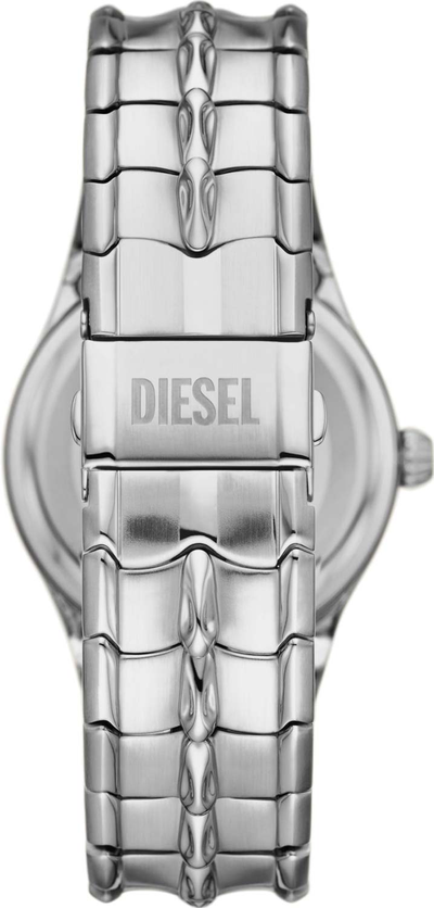 Наручные часы Diesel DZ2200