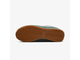 Nike Cortez Vintage Suede Green