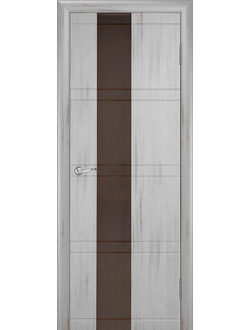 Квадро ПО полный КОМПЛЕКТ