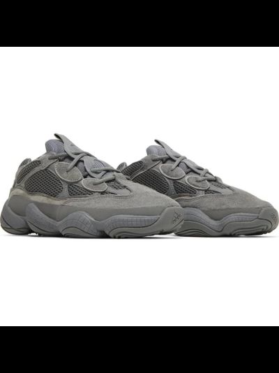Adidas0 Yeezy Boost 500 Granite