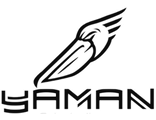 Поплавки &quot;Yaman&quot;