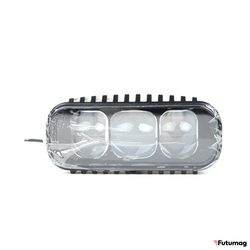 Фара для 79Bike PRO