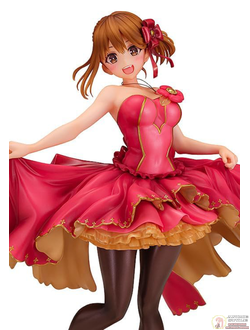 Фигурка 1/7 Райзалин Стаут (Reisalin Stout Dress Ver.)