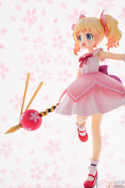 Фигурка 1/7 Элис Картелет (Alice Cartelet)