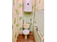 2-к б/у квартира, 51,2 кв.м., ул. Кооперативная, д.6, 3/5 этаж.