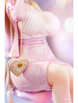 Фигурка 1/6 Фуюяма Асако (Fuyuyama Asako)