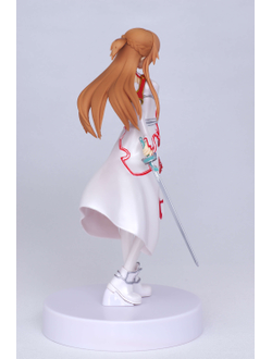 Фигурка Асуна (Asuna)