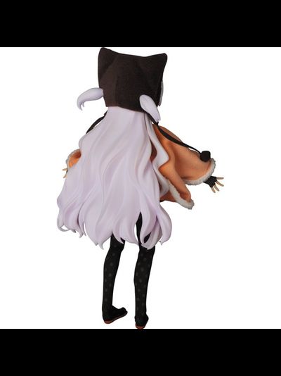 Кукла 1/6 Real Action Heroes Нагиса Момоэ (Momoe Nagisa)