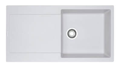 Мойка Franke Maris MRG 611-97