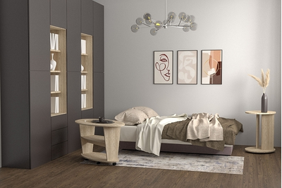 ДВУСПАЛЬНЫЙ РАСКЛАДНОЙ КЛИК-КЛЯК ПРУЖИННЫЙ ДИВАН НЕВАДА, МЕТАЛЛОСКЕЛЕТ, С ЯЩИКОМ И СЪЕМНЫМ ЧЕХЛОМ НЕДОРОГО