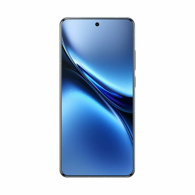 Vivo X200 Pro 5G 16/512GB Blue