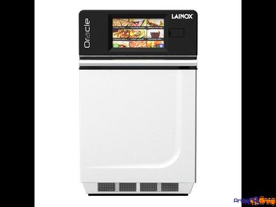 Печь комбинированная Lainox ORACLE ORAC1