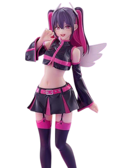 Фигурка Микари Татибана (Mikari Tachibana Miriella, Angel Airborne Corps ver. Pop Up Parade)