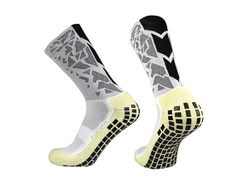 Носки Football Socks White VSRX.003