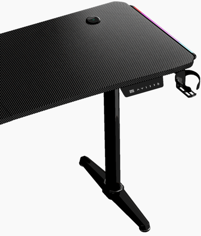 Игровой стол