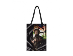 Сумка-шоппер Игра Престолов №30