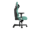 AndaSeat Kaiser 3 L