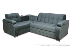 Диван Мюнхен ДУ