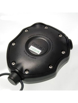 Cекундомер Casio HS-80TW-1E