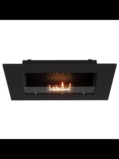 Биокамин Firelight BFP/W-90