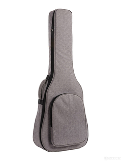 Art Bag C42 GREY