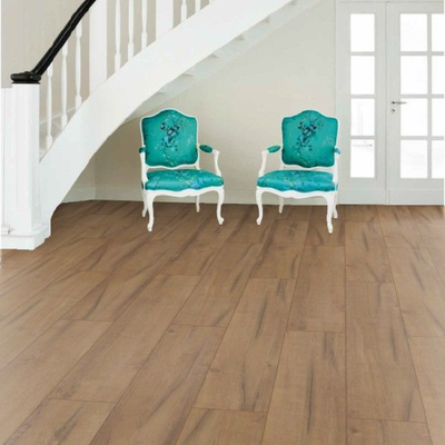 Ламинат Wineo Виски во фляге LA146SYSV4