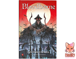 Bloodborne в ассортименте