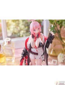 Фигурка 1/7 Идзумимото Эйми (Izumimoto Eimi)