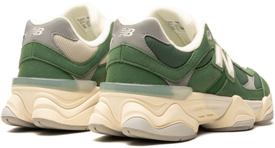 New Balance 9060 Nori