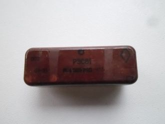 РЭС81 …790-03 "5"