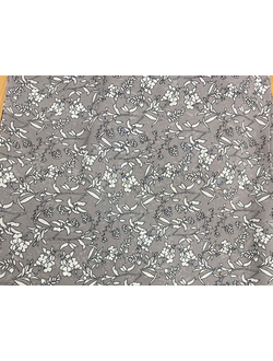 Шифон арт.9553  ширина 150см.