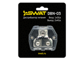 SWAT DBN-03