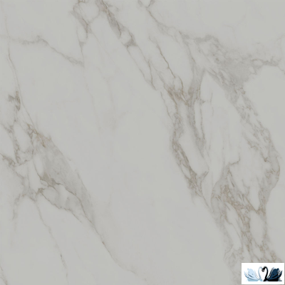 Керамогранит Kerama Marazzi Монте Тиберио серый светлый 60х60 см матовый