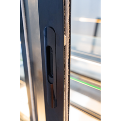 (КОФ0800) Холодильник для кондитерских