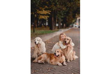 Дизель активно участвует в фото и видео-съемках