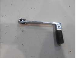 Лапка КПП Восход