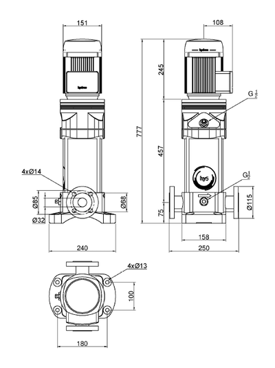 VF 1-15